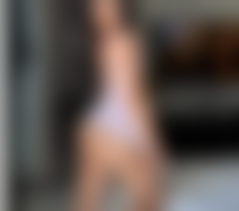 Escorts East Sussex Eastbourne - Photos for REAL INDEPENDENT LATINA IN TOWN